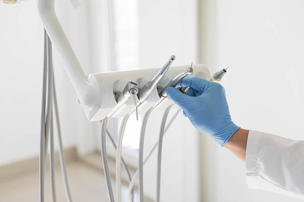24/7 Emergency Tooth Extraction experts in Inman, SC